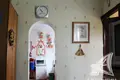 Haus 20 m² Matykalski sielski Saviet, Belarus