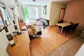 Квартира 2 комнаты 67 м² Несебр, Болгария