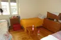 Wohnung 3 Schlafzimmer 117 m² Athen, Griechenland