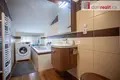 Apartment 63 m² Hluboka nad Vltavou, Czechia