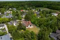 Dom 230 m² Puszczykowo, Polska