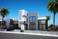 3-Schlafzimmer-Villa 170 m² Kyrenia, Cyprus