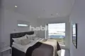 3 bedroom house 110 m² Malm, Sweden