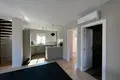Willa 4 pokoi 165 m² Villamartin, Hiszpania