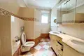 Maison 3 chambres 220 m² Région méditerranéenne, Turquie