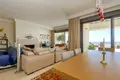 Квартира 3 спальни 210 м² Rio Real, Испания