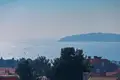 4 bedroom Villa 300 m² Grad Pula, Croatia