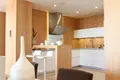 Apartamento 3 habitaciones 243 m² Altea, España