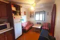 Haus 6 Schlafzimmer 130 m² Sutomore, Montenegro