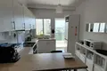 Wohnung 3 zimmer 90 m² Nea Michaniona, Griechenland