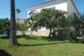 villa de 3 chambres 359 m² l Alfas del Pi, Espagne