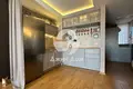Квартира 3 комнаты 123 м² Равда, Болгария