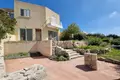 3 bedroom house 85 m² Chloraka, Cyprus