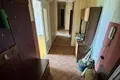 Apartamento 4 habitaciones 79 m² Orsha, Bielorrusia