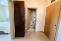 Apartamento 2 habitaciones 58 m² Topola, Bulgaria