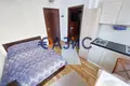 Квартира 22 м² Солнечный берег, Болгария