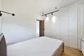 Wohnung 2 zimmer 37 m² in Warschau, Polen