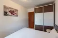 Apartamento  Becici, Montenegro