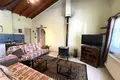 Ferienhaus 4 zimmer 126 m² Municipality of Southern Corfu, Griechenland