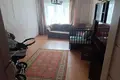Appartement 3 chambres 69 m² Gancevicy, Bélarus