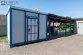 Commercial property 91 m² in Didieji Bausiai, Lithuania