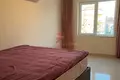 2 bedroom apartment 113 m² Mahmutlar, Turkey