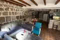 Wohnung 3 Zimmer 106 m² Topla, Montenegro