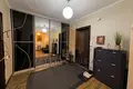 3 room apartment 83 m² Muchaviecki sielski Saviet, Belarus