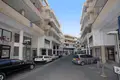 Shop 84 m² in Larnaca, Cyprus