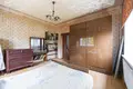 Wohnung 3 zimmer 75 m² Minsk, Belarus