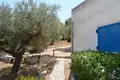 Dom 3 pokoi 99 m² Peloponnese Region, Grecja