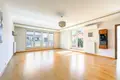 4 room apartment 162 m² Warsaw, Poland