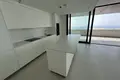 Квартира 2 спальни 100 м² Фуэнхирола, Испания