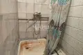 Room 12 m² Nizhny Novgorod, Russia