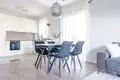 Wohnung 3 Schlafzimmer 82 m² Tivat, Montenegro