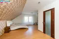 House 181 m² Kaunas, Lithuania