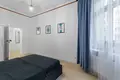 Apartamento 2 habitaciones 38 m² Poznan, Polonia