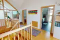 Casa 5 habitaciones 160 m² Hagenbrunn, Austria