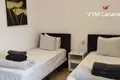 Appartement 2 chambres 60 m² Urbanizacion El Guincho, Espagne