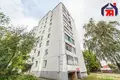 Apartamento 4 habitaciones 86 m² Slutsk, Bielorrusia