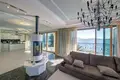 7-Schlafzimmer-Villa 710 m² Bijela, Montenegro