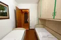 3 bedroom apartment 180 m² Polpenazze del Garda, Italy