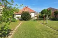 3 room house 84 m² Marcali, Hungary