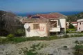 3 bedroom house  Elia, Northern Cyprus