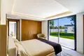 4-Schlafzimmer-Villa 230 m² Marbella, Spanien