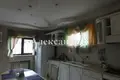 Dom 6 pokojów 450 m² Odessa, Ukraina