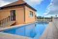6 bedroom villa 296 m² Mijas, Spain