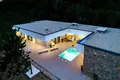 2 bedroom Villa 350 m² Town of Rab, Croatia