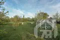 Дом 55 м² Хожовский сельский Совет, Беларусь