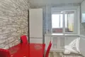 3 room apartment 66 m² Brest, Belarus